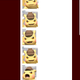 Illustration for article titled The New Pikachu Is Freaking People Out, Man